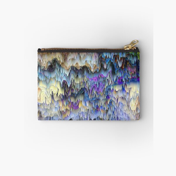 Item preview, drop by drop designed and sold by Heidrun Carola Herrmann.