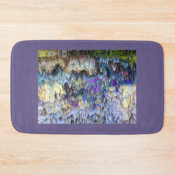 Item preview, drop by drop designed and sold by Heidrun Carola Herrmann.