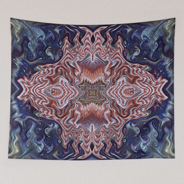 Item preview, Twinkle Toes... designed and sold by Roz Rayner-Rix.