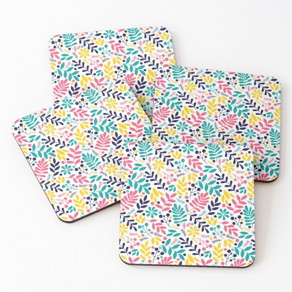 Item preview, Floral designed and sold by Olizabet.