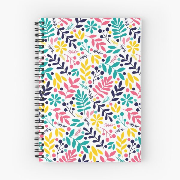 Item preview, Floral designed and sold by Olizabet.