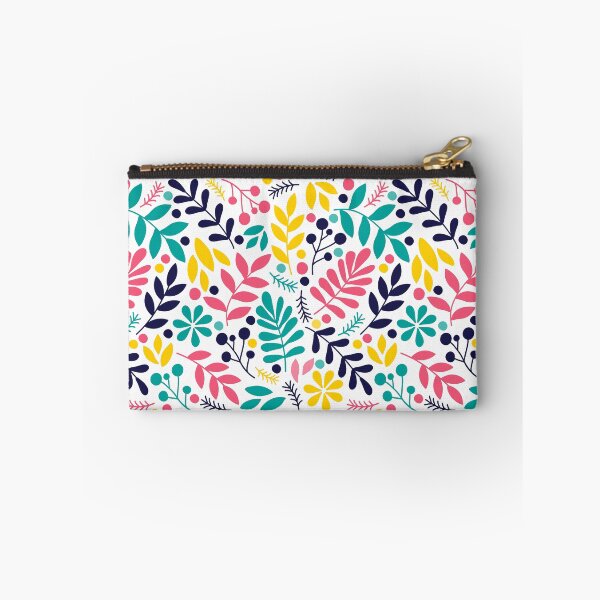 Item preview, Floral designed and sold by Olizabet.