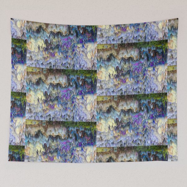 Item preview, drop by drop designed and sold by Heidrun Carola Herrmann.