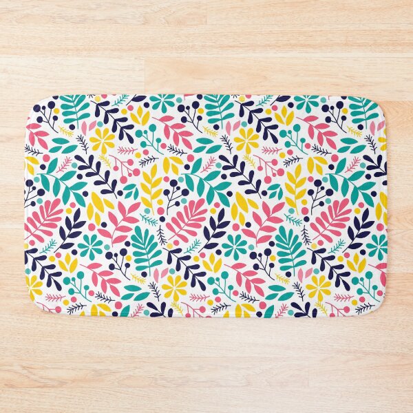 Item preview, Floral designed and sold by Olizabet.