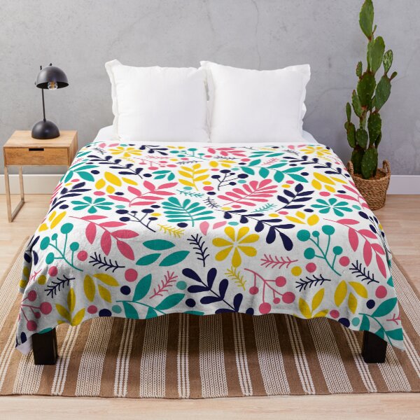 Item preview, Floral designed and sold by Olizabet.