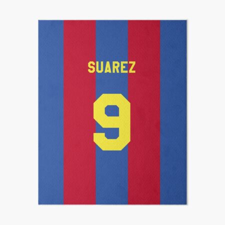 preview-Suarez-King