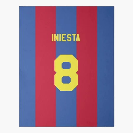 gbrf,11x14,f,540x540-pad,