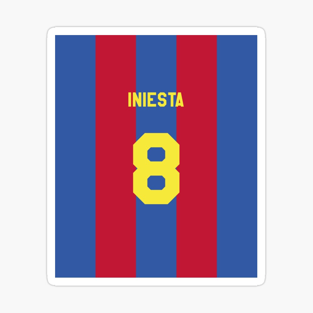 st,small,845x845-pad,1000x1000