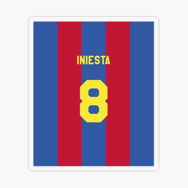 tst,small,507x507-pad,600x600,