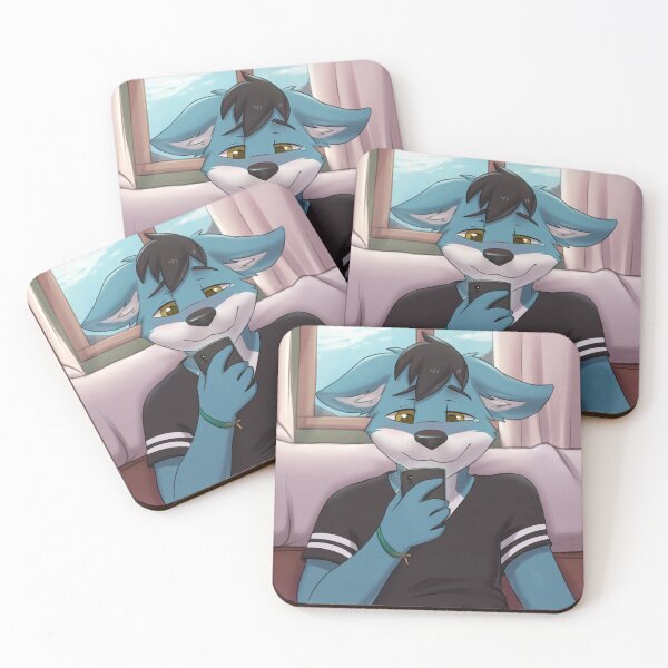 Item preview, Weekdays: Friday (Illustration) designed and sold by Zeta Haru.