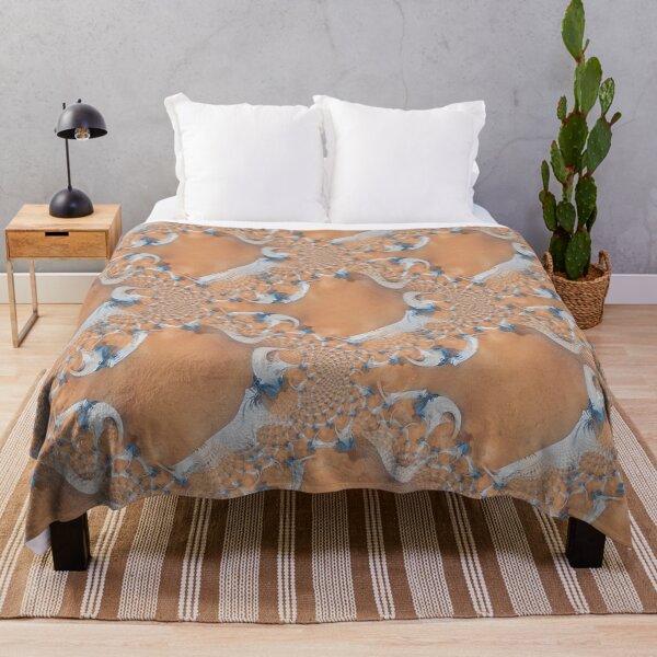 Item preview, Skin and Lace pattern. designed and sold by MindTravel.