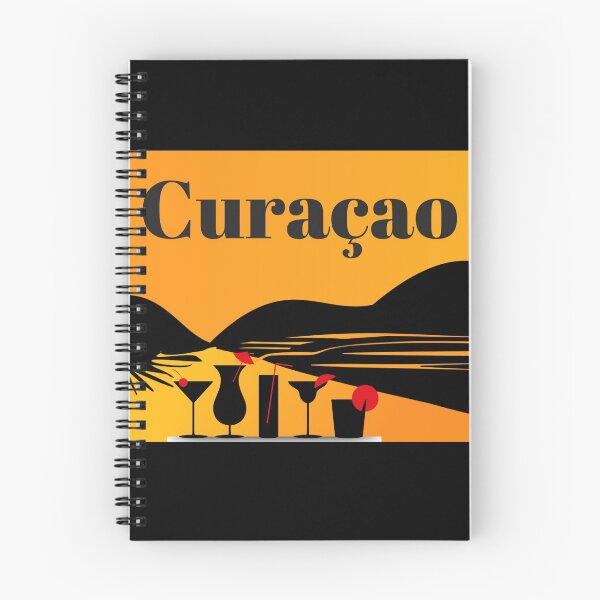 Item preview, Curacao designed and sold by Bernsteinhaus.