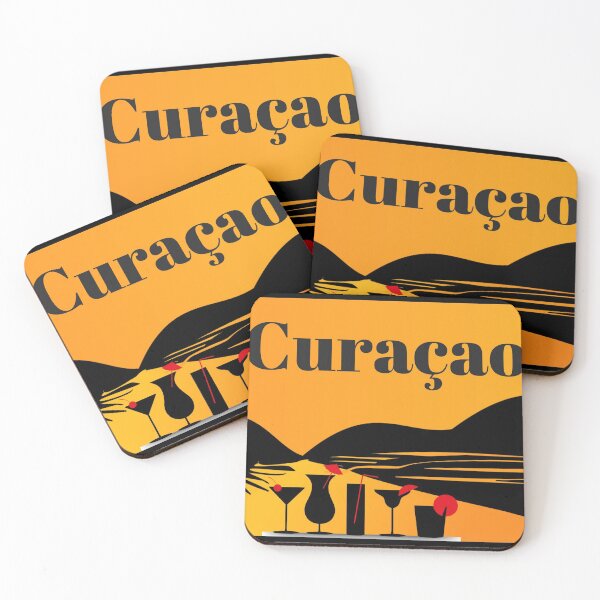 Item preview, Curacao designed and sold by Bernsteinhaus.