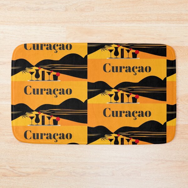 Item preview, Curacao designed and sold by Bernsteinhaus.