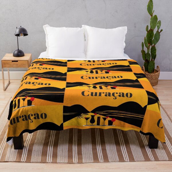 Item preview, Curacao designed and sold by Bernsteinhaus.