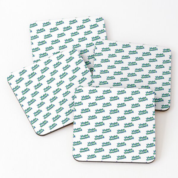 Item preview, Inspirational Text Motif Pattern designed and sold by DFLC Prints.