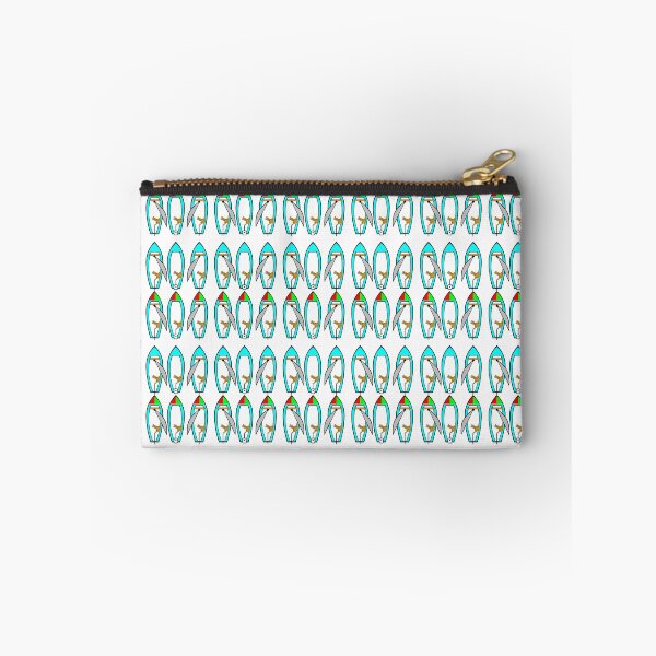 Item preview, Coxswain  designed and sold by MUZA9.