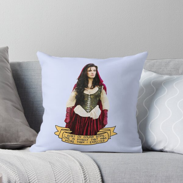Item preview, Ruby designed and sold by anderpsonblaine.