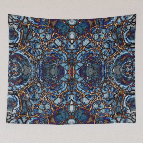 Item preview, COLORFUL-64 designed and sold by Infopreneur123.
