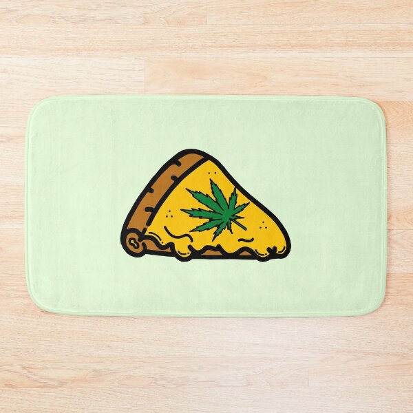 Item preview, Pizza designed and sold by jjsealion.