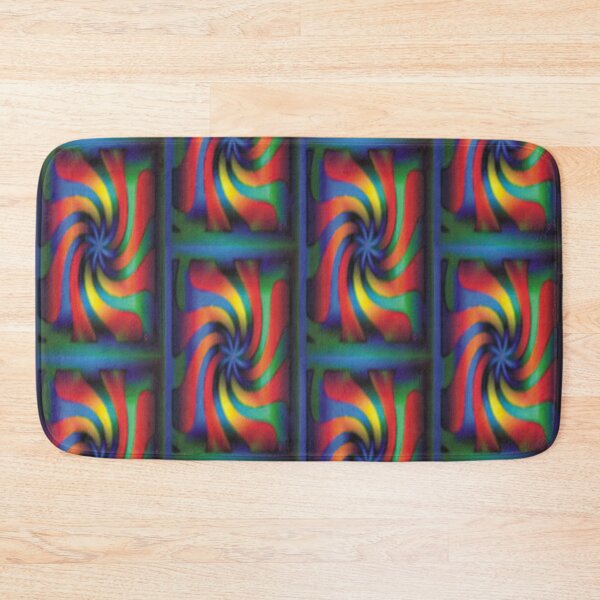 Item preview, SPIRAL 2 designed and sold by vgadesign.