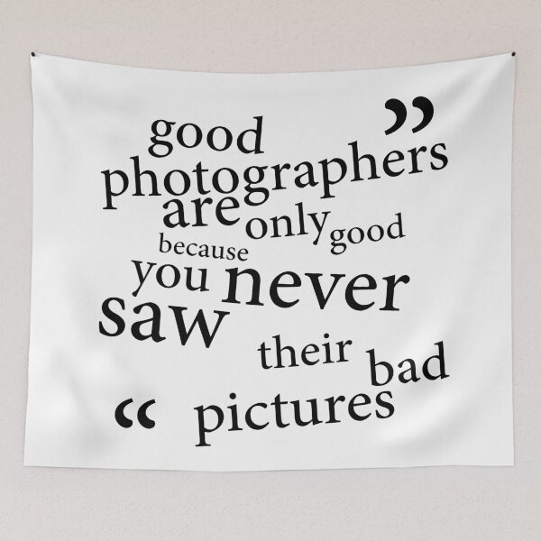 Item preview, good photographers designed and sold by AnassBachar.