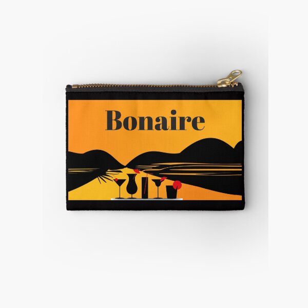 Item preview, Bonaire designed and sold by Bernsteinhaus.