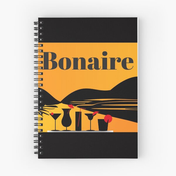 Item preview, Bonaire designed and sold by Bernsteinhaus.