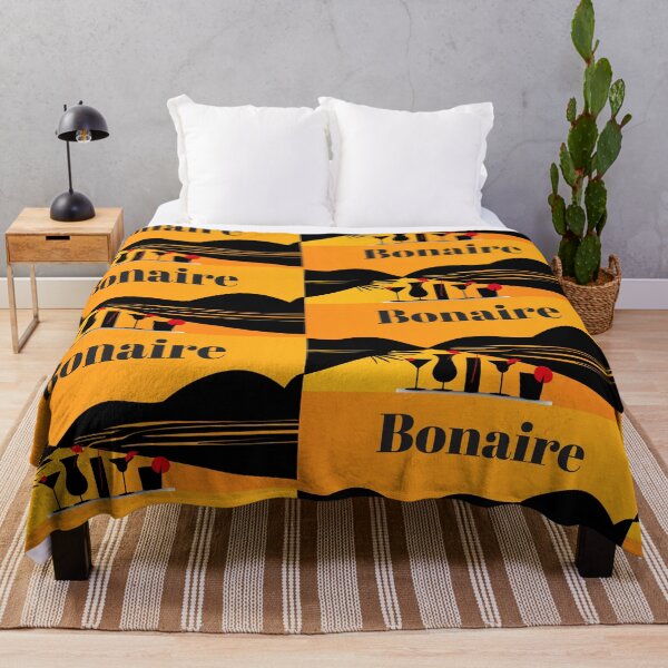 Item preview, Bonaire designed and sold by Bernsteinhaus.