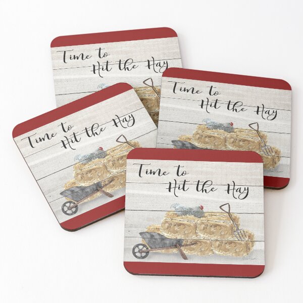 Item preview, Farm Signs N designed and sold by Jean Plout.