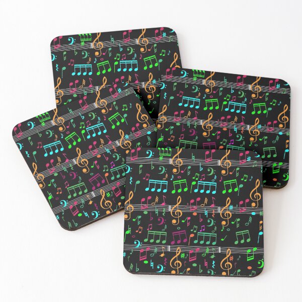 Item preview, MUSICAL DANCE designed and sold by MallsD.