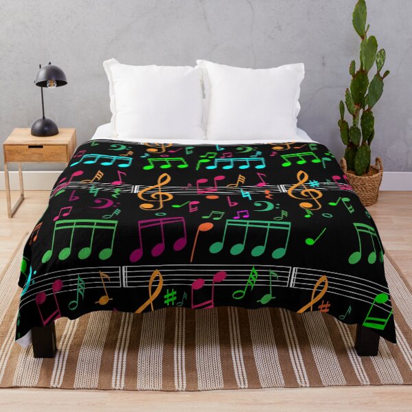 Item preview, MUSICAL DANCE designed and sold by MallsD.