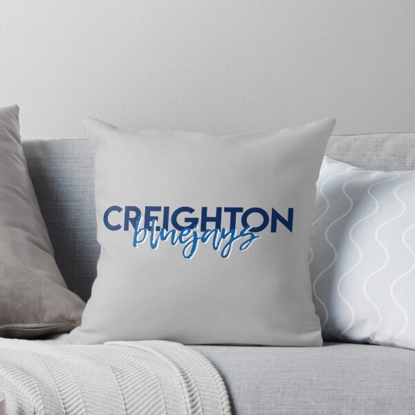Item preview, creighton designed and sold by Sydney Whitson.