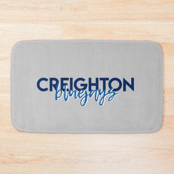 Item preview, creighton designed and sold by Sydney Whitson.