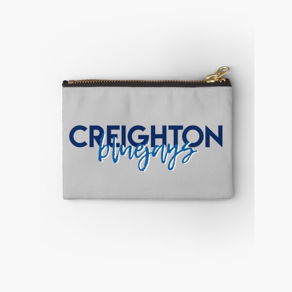 Item preview, creighton designed and sold by Sydney Whitson.