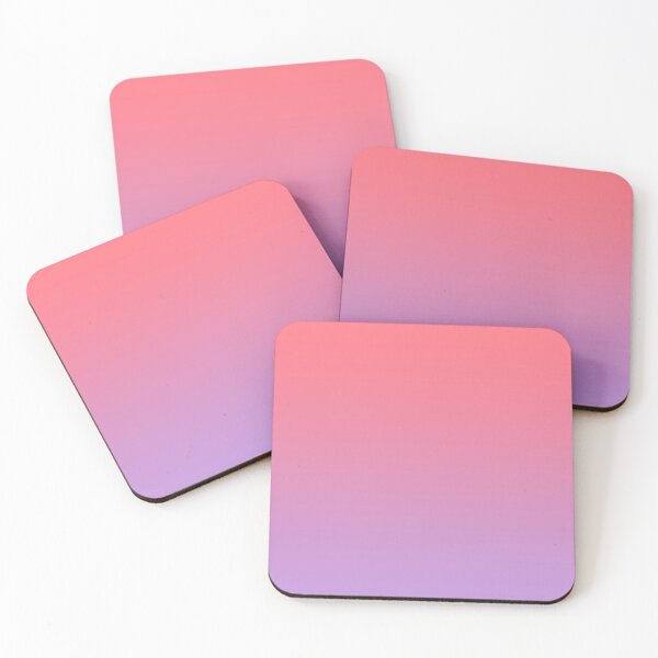 Item preview, CUTE GRADIENT designed and sold by baekho.