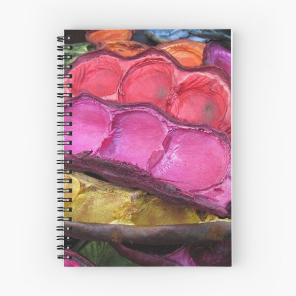 Item preview, Colours 1 designed and sold by Calidris Fotografie Steffi & Ben Köppler.