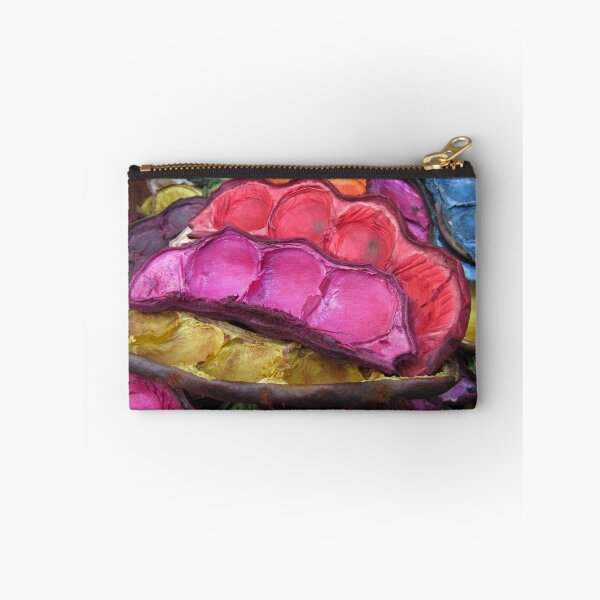 Item preview, Colours 1 designed and sold by Calidris Fotografie Steffi & Ben Köppler.