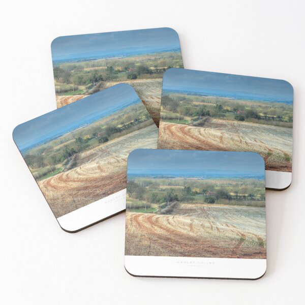 Item preview, Hanley Childe, Worcestershire designed and sold by andrewroland.