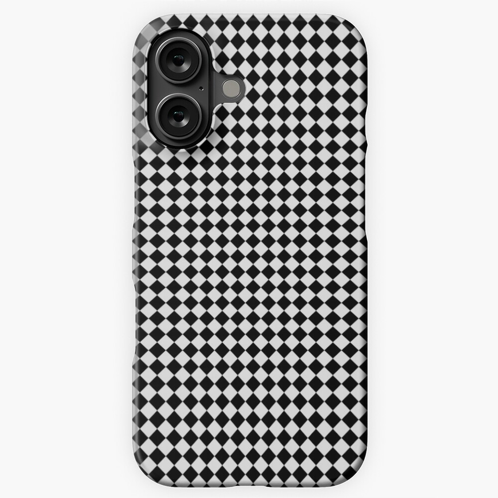 Item preview, iPhone Snap Case designed and sold by podartist.