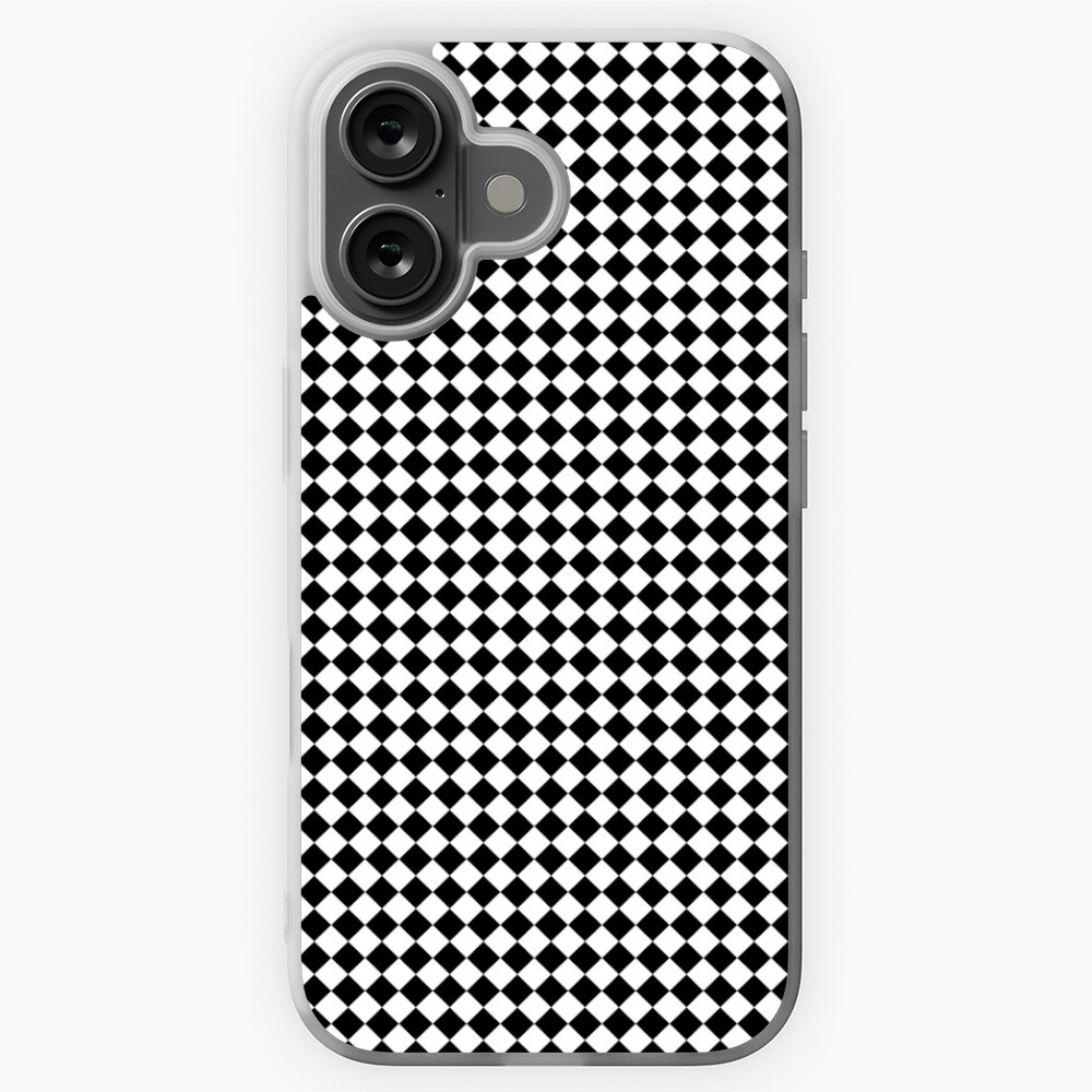 Item preview, iPhone Soft Case designed and sold by podartist.