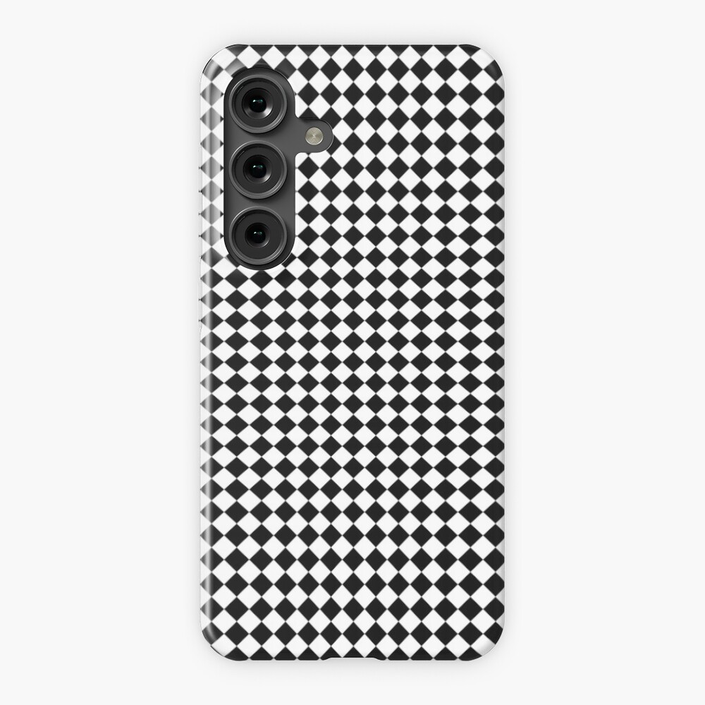 Item preview, Samsung Galaxy Snap Case designed and sold by podartist.