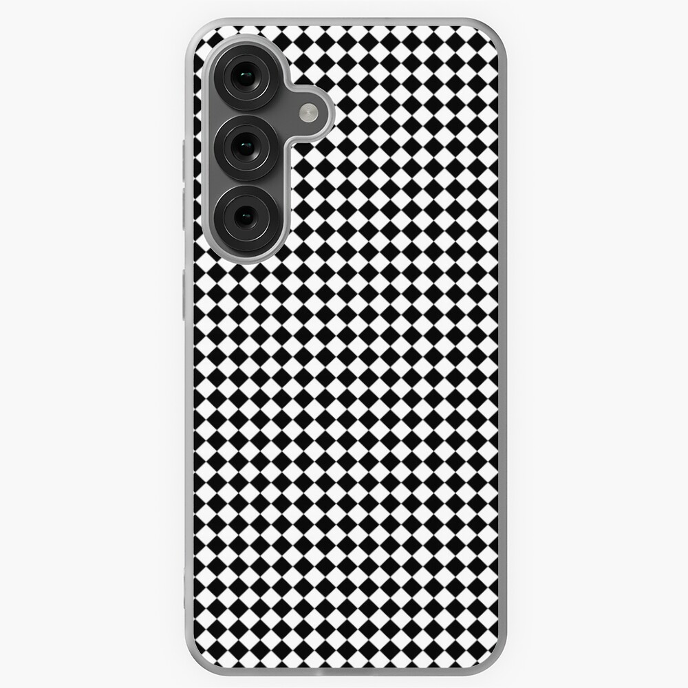 Item preview, Samsung Galaxy Soft Case designed and sold by podartist.