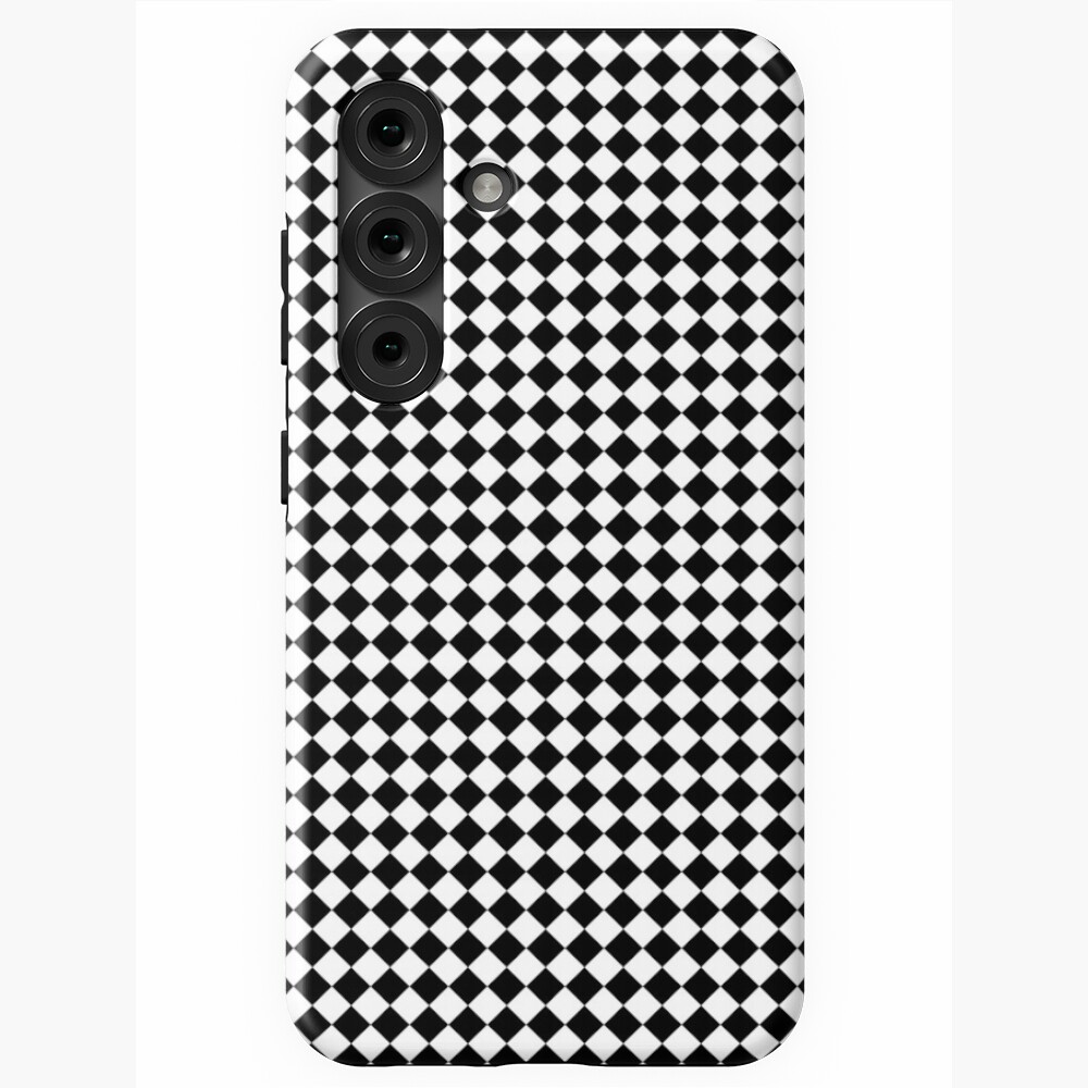 Item preview, Samsung Galaxy Tough Case designed and sold by podartist.