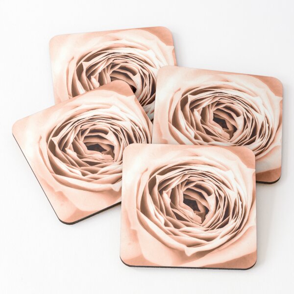 Item preview, ROSE designed and sold by MAYRA PEREZ.