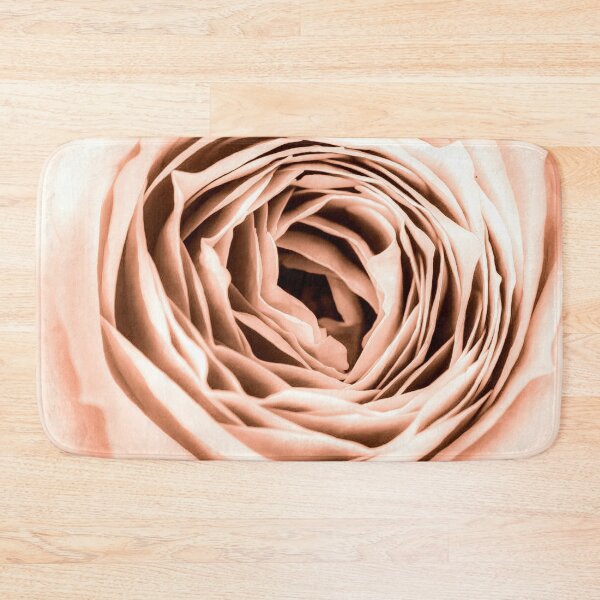 Item preview, ROSE designed and sold by MAYRA PEREZ.