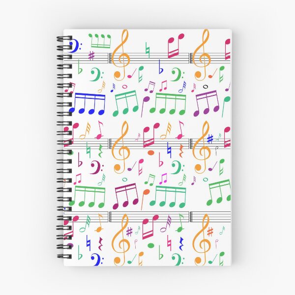 Item preview, MUSICAL DANCE designed and sold by MallsD.