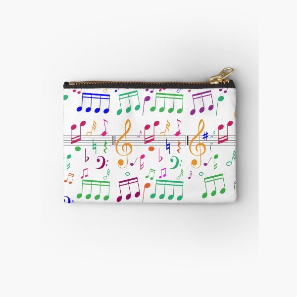 Item preview, MUSICAL DANCE designed and sold by MallsD.