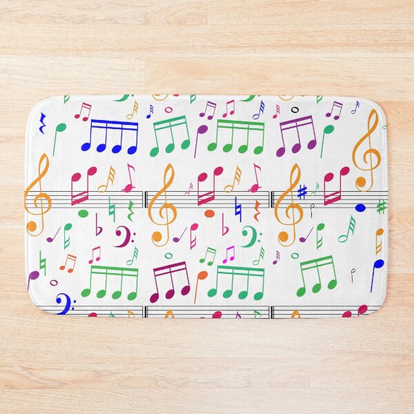 Item preview, MUSICAL DANCE designed and sold by MallsD.