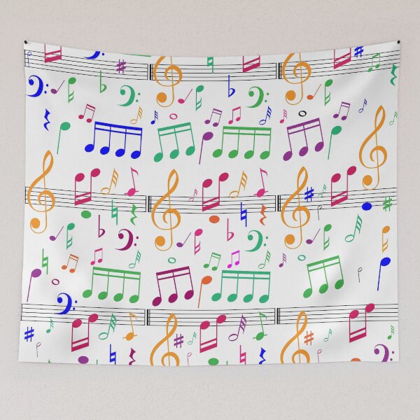 Item preview, MUSICAL DANCE designed and sold by MallsD.
